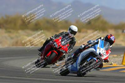 media/Mar-24-2023-Apex Assassins (Fri) [[54485cb5ff]]/Racer 2/Session 5 (Turn 15)/